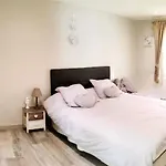 Maison Confortable à Avec Terrasse Privée * La Ciotat