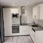 Maison Confortable à Avec Terrasse Privée * La Ciotat