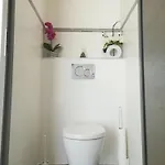 Maison Confortable à Avec Terrasse Privée * La Ciotat