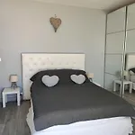 Maison Confortable à Avec Terrasse Privée * La Ciotat