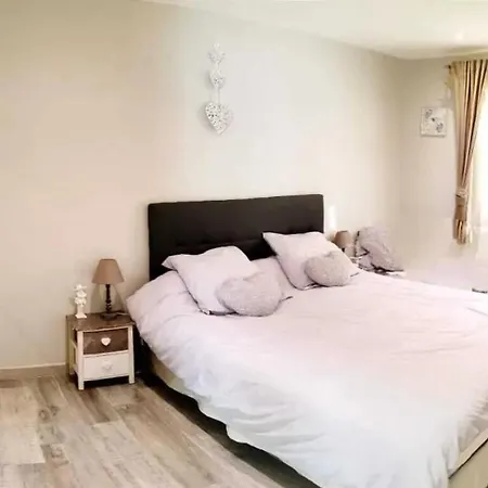 Maison Confortable A Avec Terrasse Privee * La Ciotat