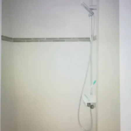 Maison Confortable A Avec Terrasse Privee Vakantiehuis La Ciotat